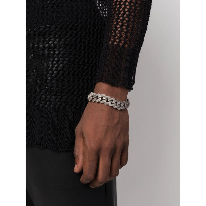 Darkai Jewellery - Silver | 969effe1b6f40259f222e96a65aec08d1ea30641