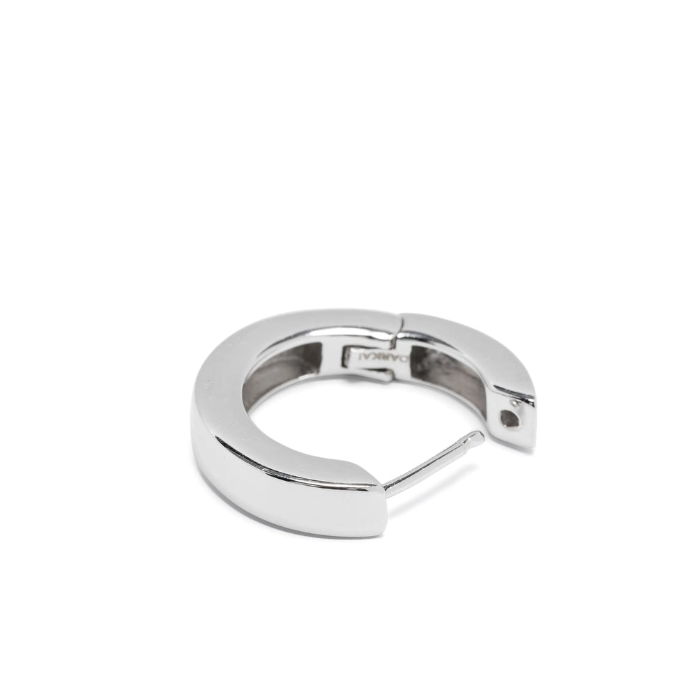 Darkai Jewellery - Silver | bc6c6804e79a58c4f0acec61aab3f7a5fd533565