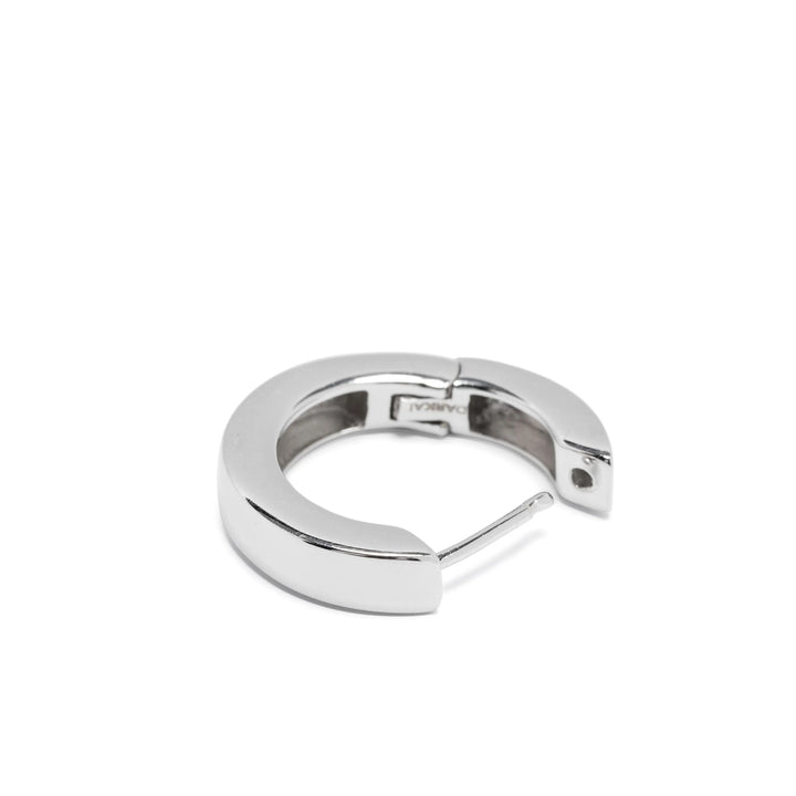 Darkai Jewellery - Silver | bc6c6804e79a58c4f0acec61aab3f7a5fd533565