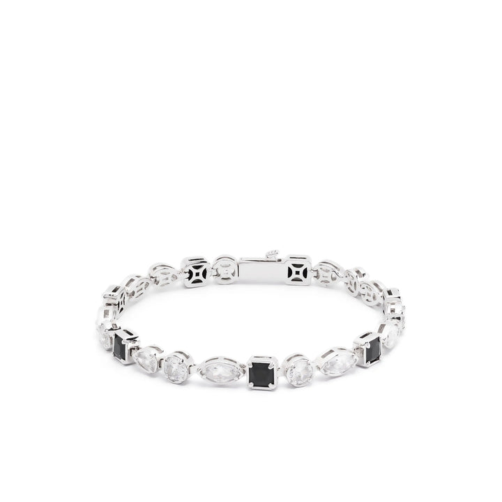 Darkai Jewellery - Silver | 4f9329d0bb69e3cf804161130925a3e74f5102c2