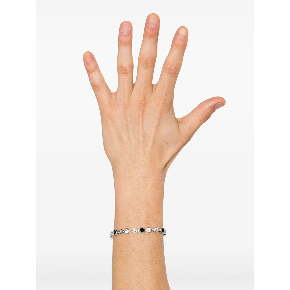 Darkai Jewellery - Silver | 499731adf7ff73add00f420ec190937f5484aead