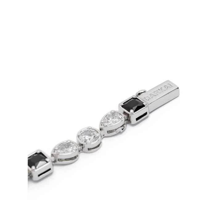 Darkai Jewellery - Silver | 583434efa30f3c5d3a5fe6ec851db489a6a08941