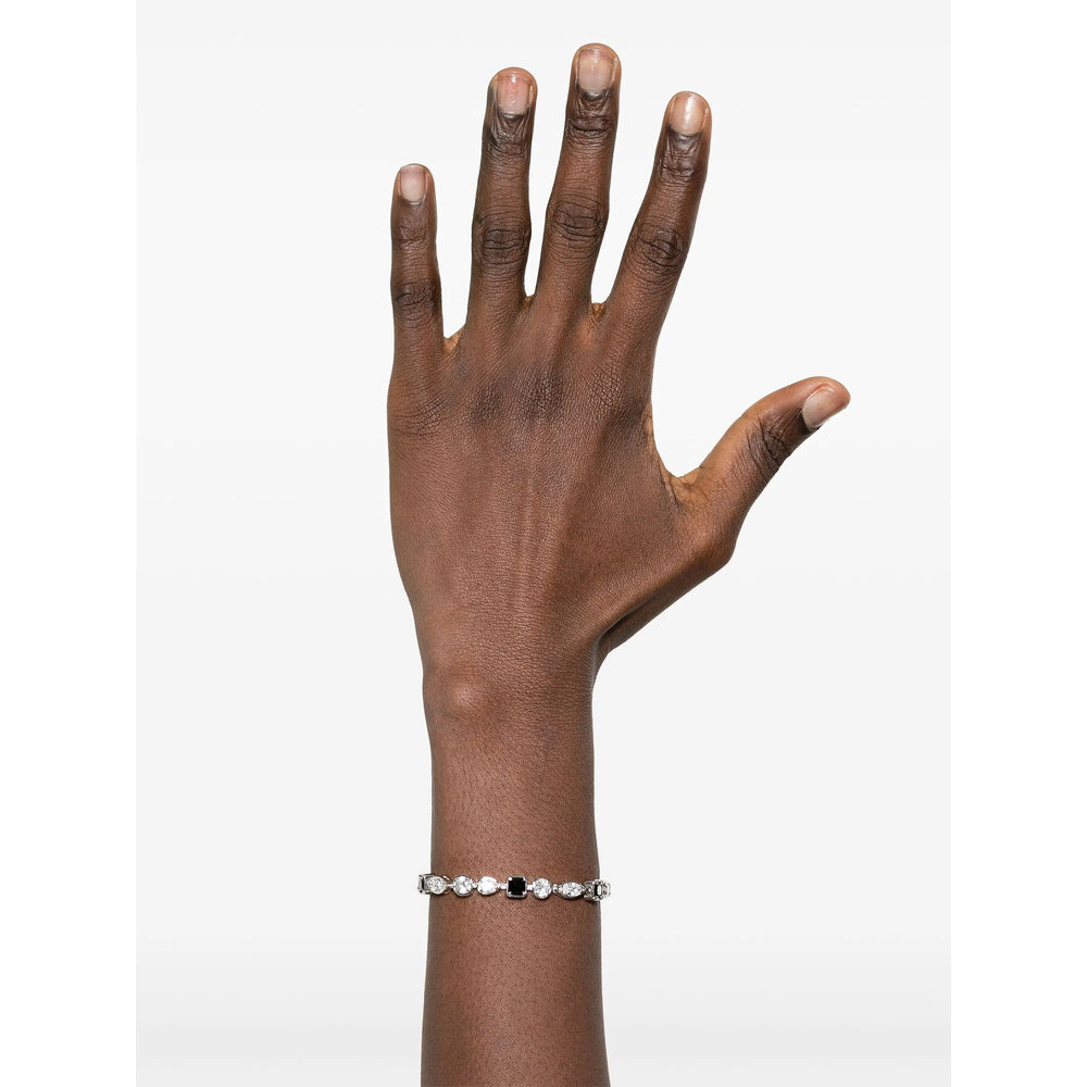 Darkai Jewellery - Silver | d6d5ae69323121576a4f65ea531bbb717cab45eb