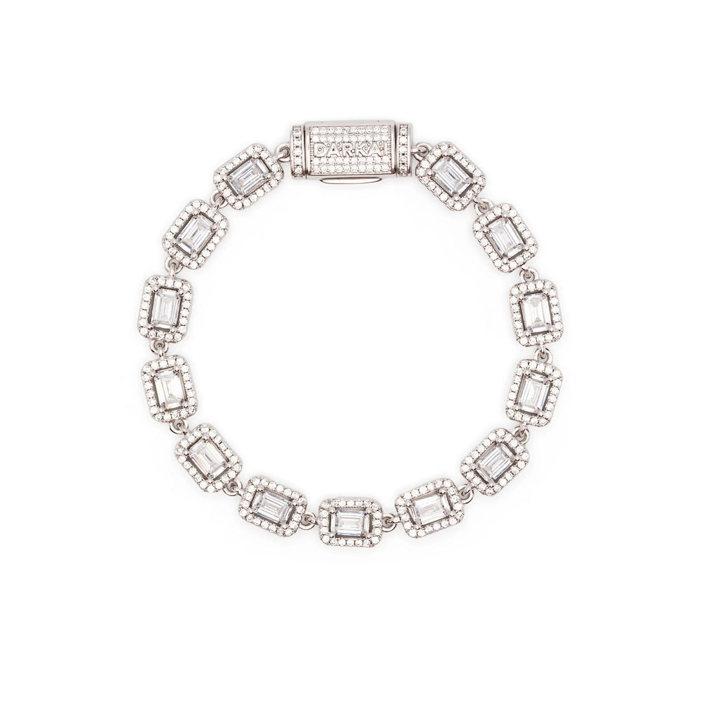 Darkai Jewellery - Silver | f23481ef79c580732bedab6c03f33753bb6afae4