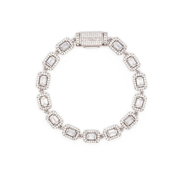 Darkai Jewellery - Silver | f23481ef79c580732bedab6c03f33753bb6afae4