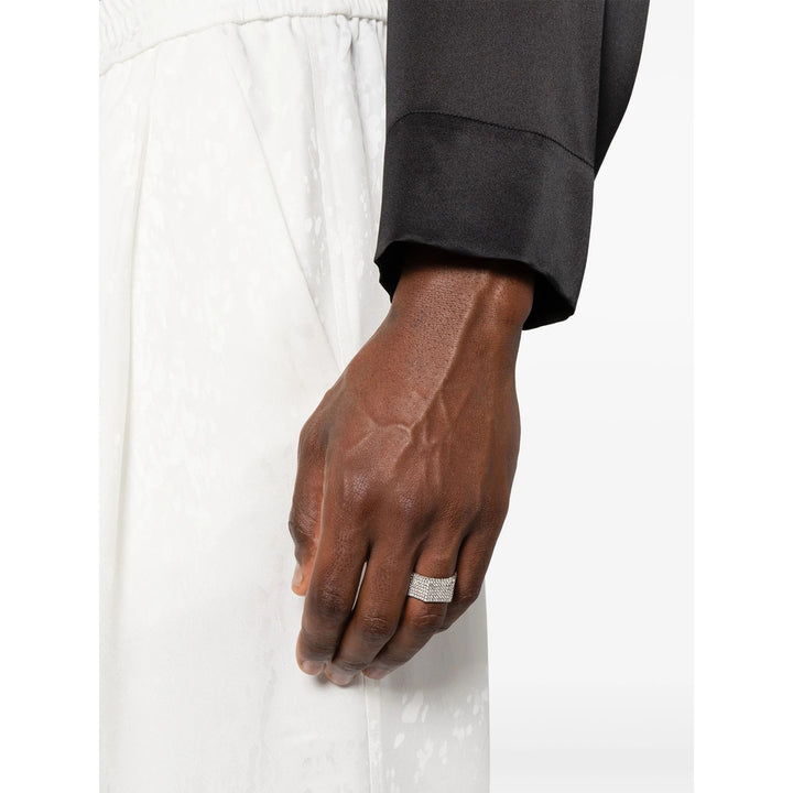 Darkai Jewellery - Silver | 4d4ec9f0815175f1eaf7b840e055035510fed812