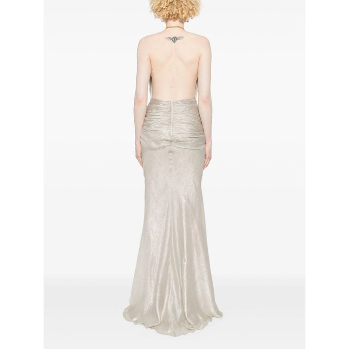 Maria Lucia Hohan Dresses - Gray | 0a3d83304a8e2015594cf8a3d8df611979f4eaac