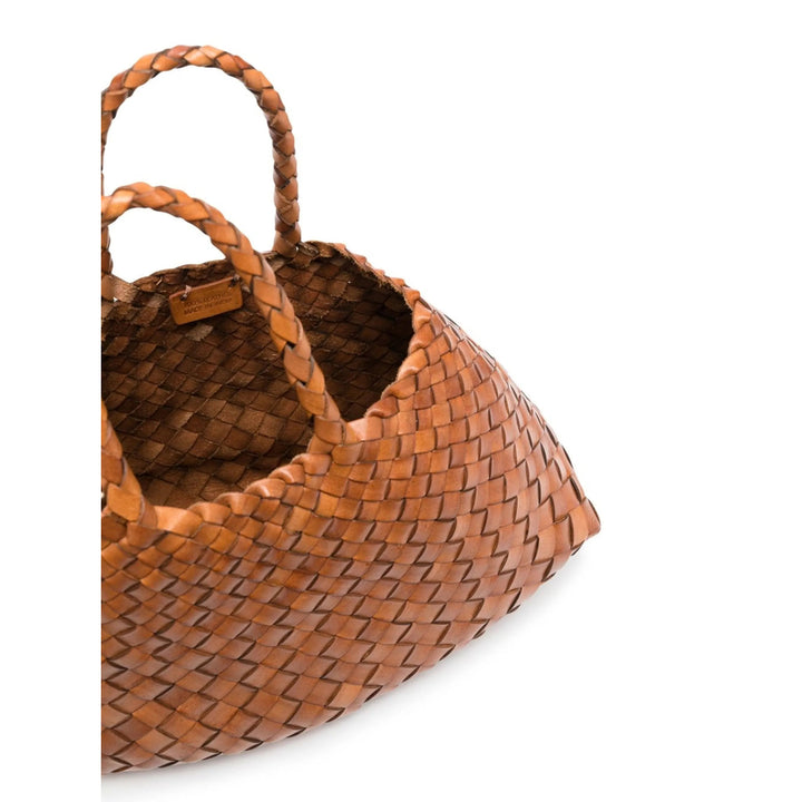 Dragon Diffusion Bags - Brown | 14d8a514e9d820512056bd07c7d0ff65fb0a5b4b