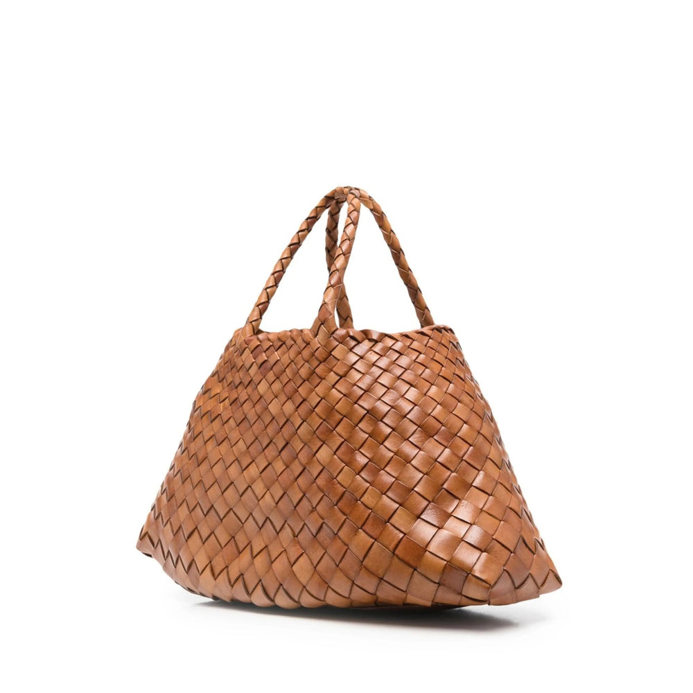 Dragon Diffusion Bags - Brown | 65c711bccec8479fd99ec360d11066953406148d