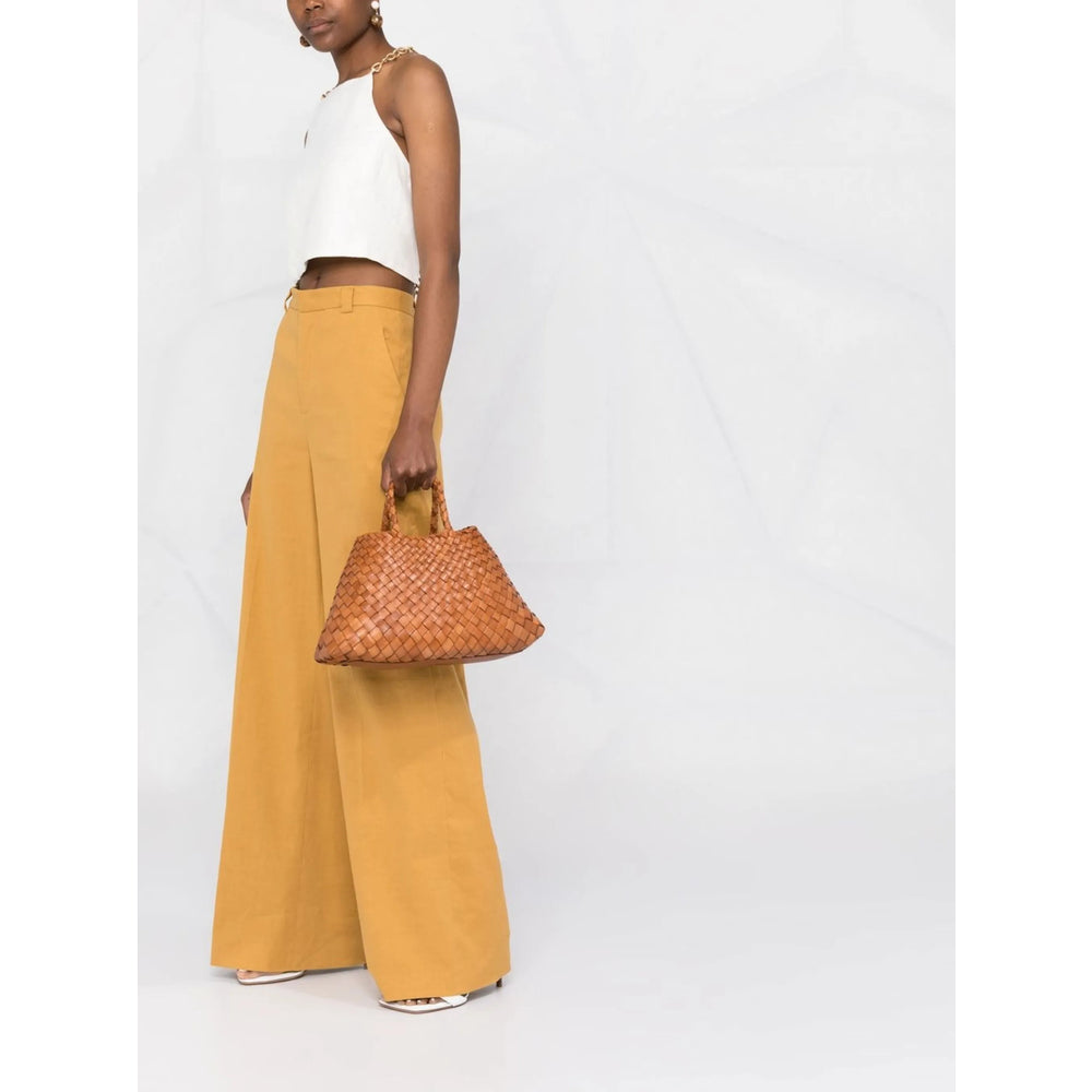 Dragon Diffusion Bags - Brown | 558609e2ae5adbbdbd3f0cb920a1b8d2d988f05b