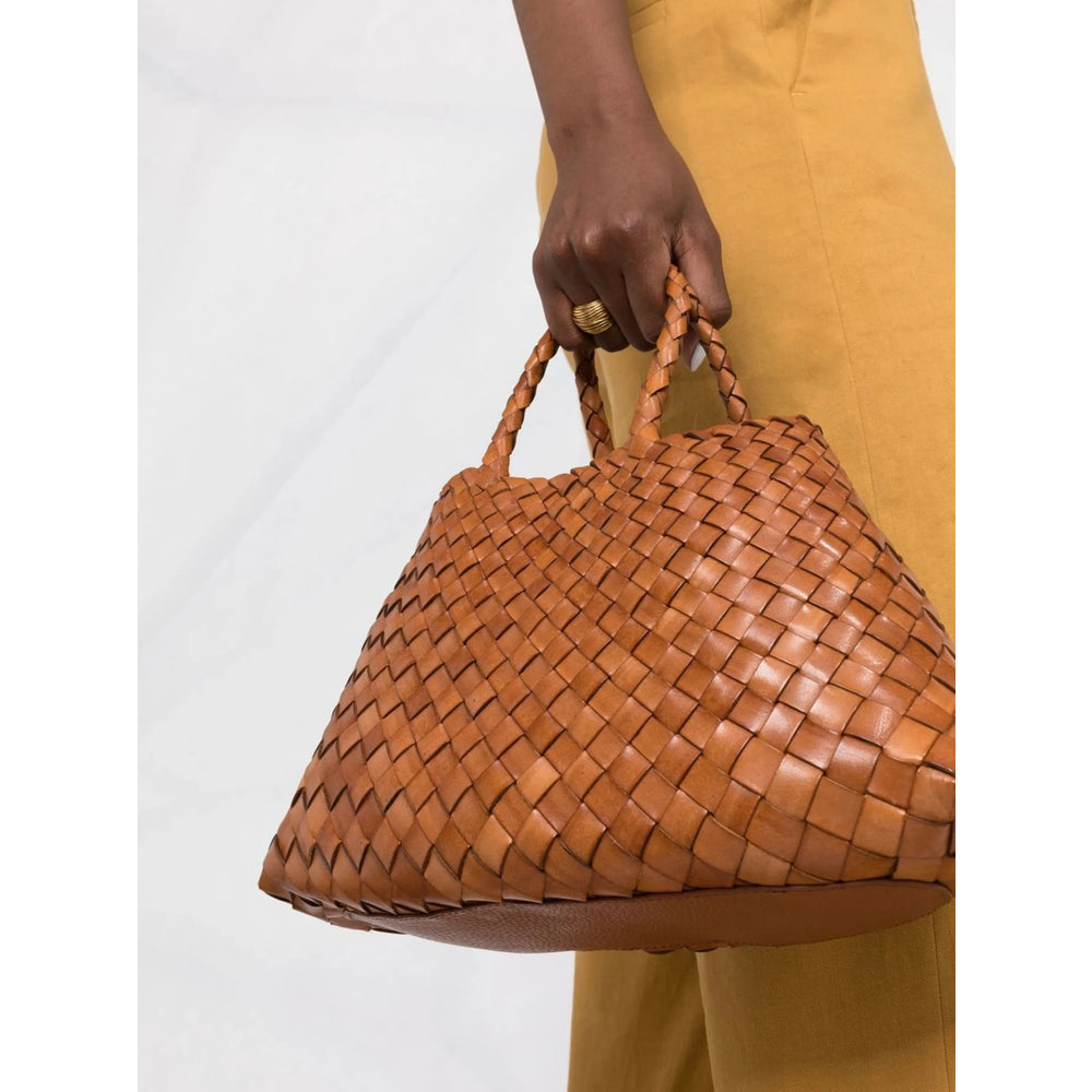 Dragon Diffusion Bags - Brown | fb304892fb2f1e238f15bd72050f1e9ca00d2a88