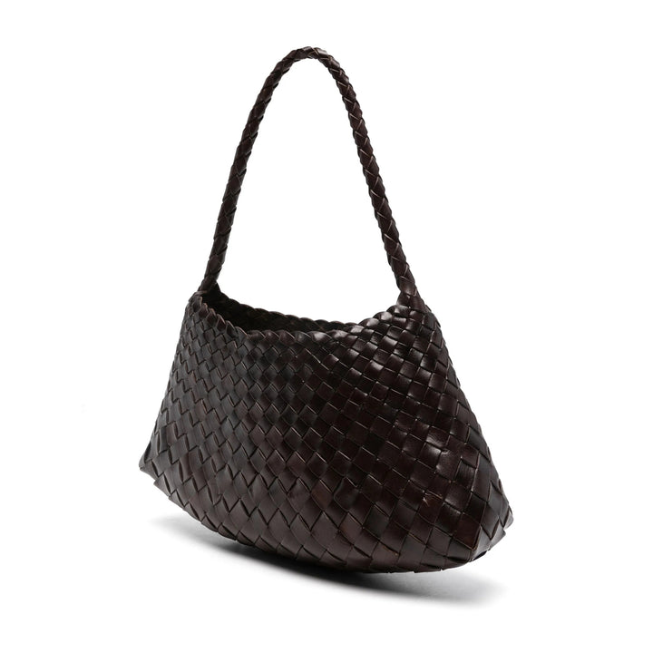 Dragon Diffusion Bags - Brown | 21b053a7961b6f47f0fbf07706a7b288712c5697
