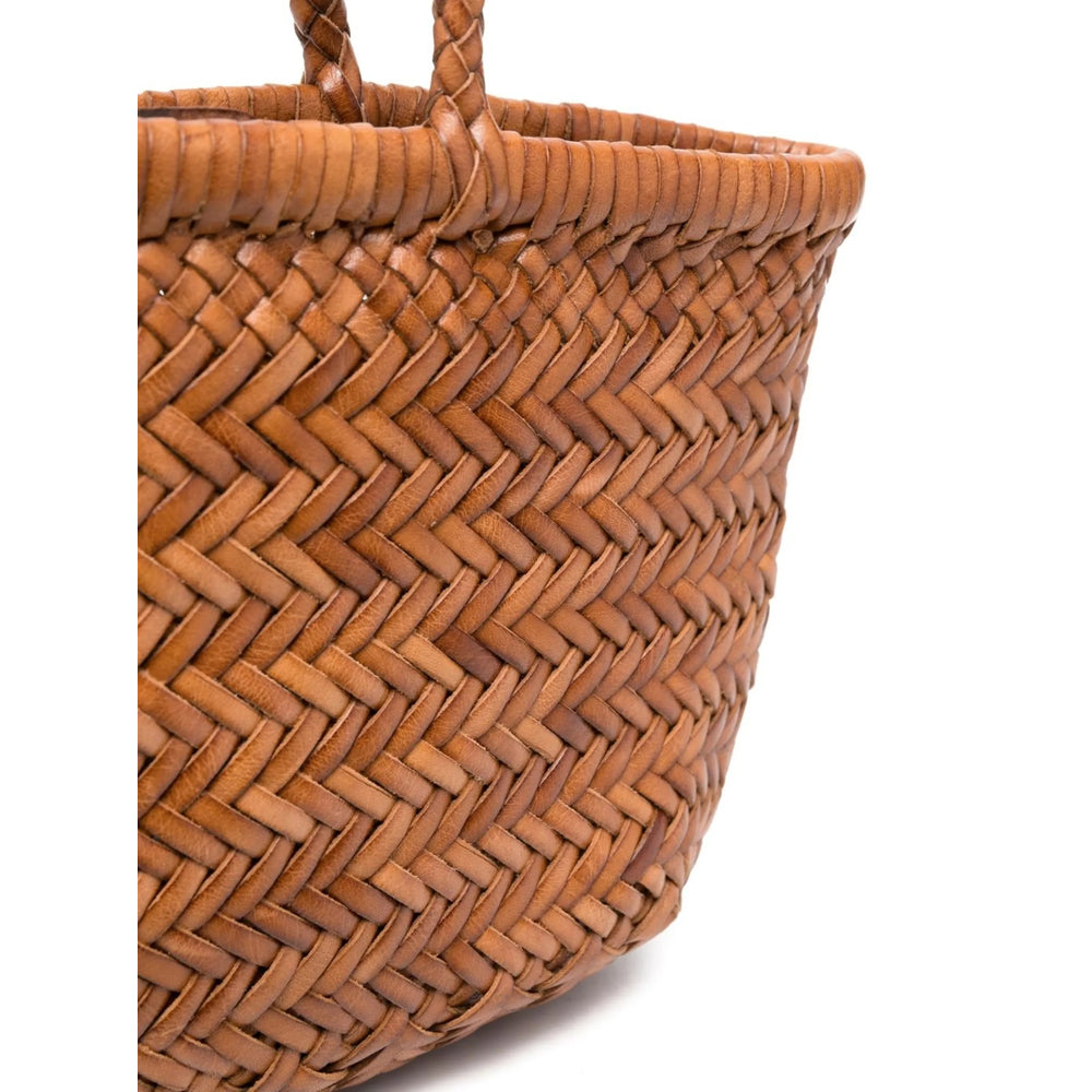 Dragon Diffusion Bags - Brown | 87e7e6890606344d24157d3841d4e8eef8b2f624