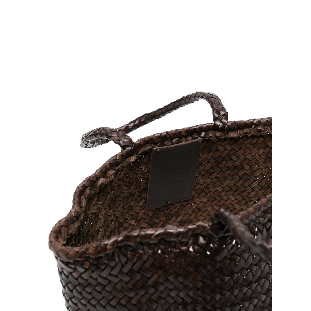 Dragon Diffusion Bags - Brown | ad187e67c40d3f8e6d827d449a66c82fb66d8672