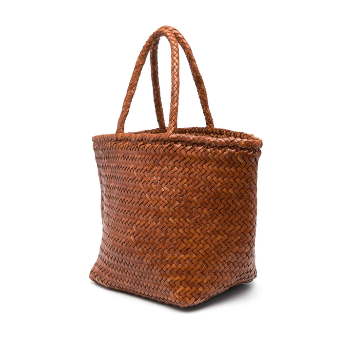 Dragon Diffusion Bags - Brown | 517a7790c2e2f6e2a1cd4c90edbc3c7a24d91799