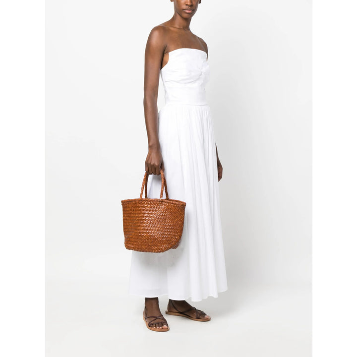 Dragon Diffusion Bags - Brown | 2cde31cb18bba0c0b9ef92eb54e6898005b104e0