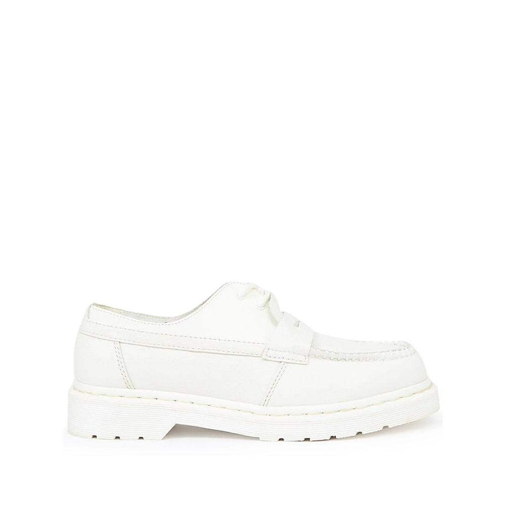 Mm6 Maison Margiela Shoes - White | f9bc7073e34b918fd2707a59c5e07b22b8d69981
