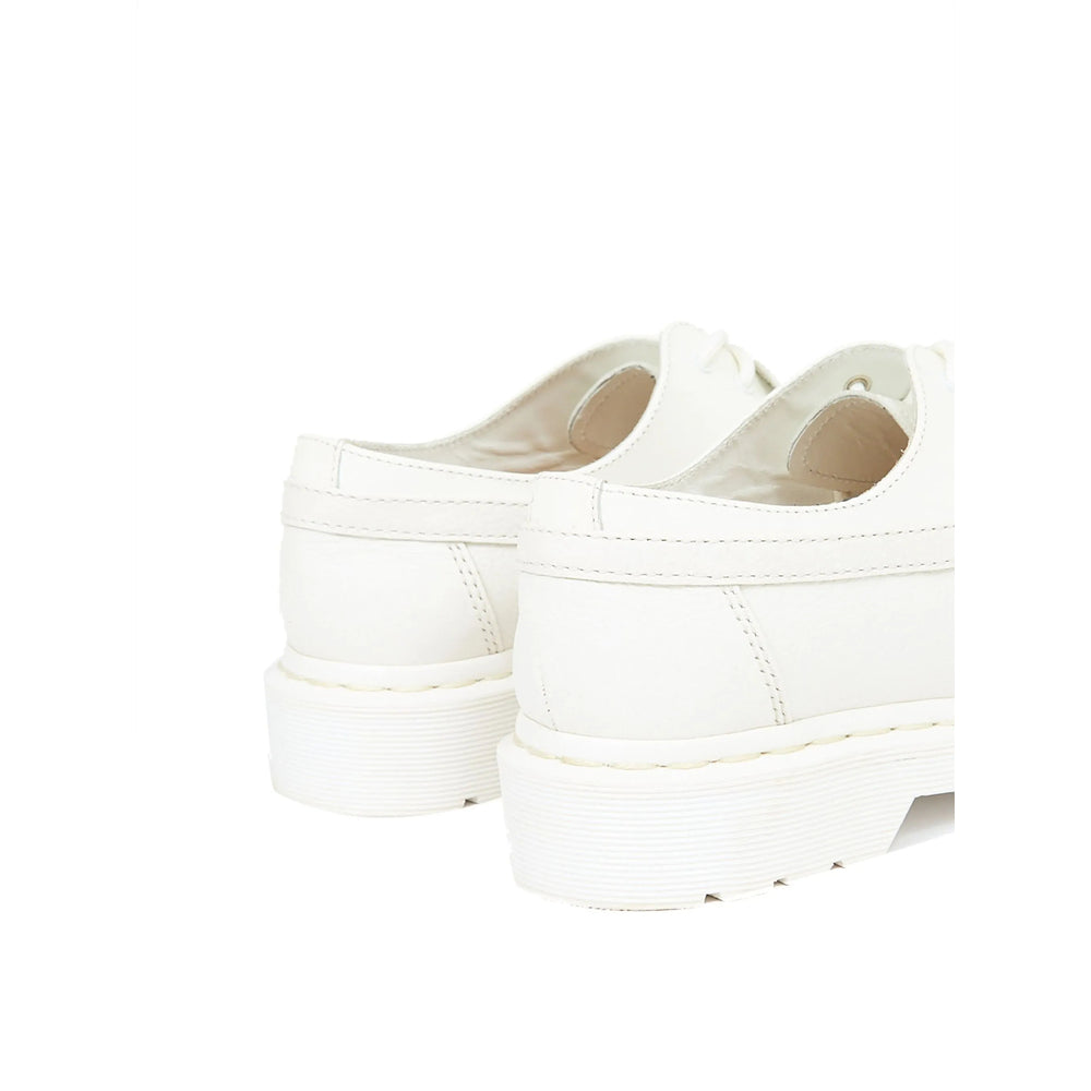 Mm6 Maison Margiela Shoes - White | 787ae158739dde180d341979548fc77dc73a7409