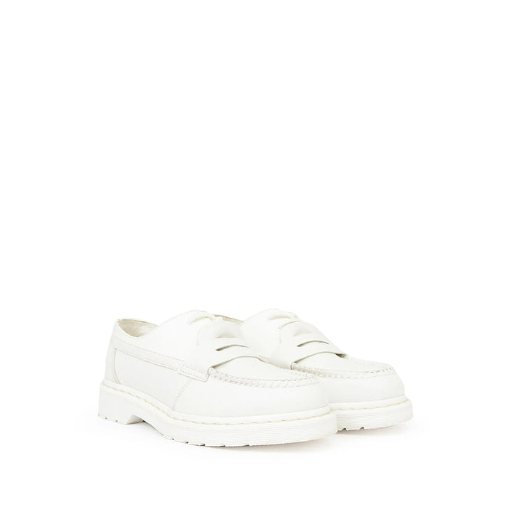Mm6 Maison Margiela Shoes - White | 82f71b8a70b84a7b9c8e9ecc4ead1d2cab7e4acc