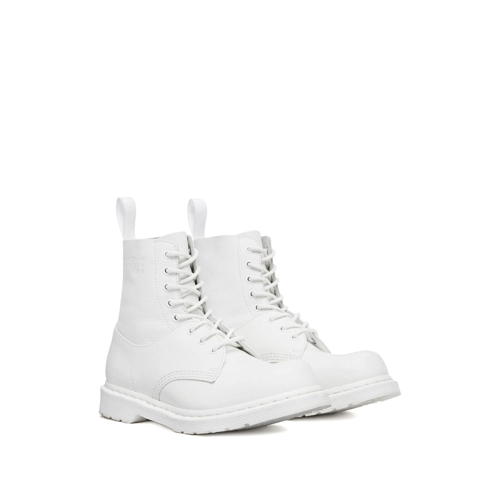 Mm6 Maison Margiela Shoes - White | bec1d6eecd3acaa0e147f6f2669486dc7e97c4b9