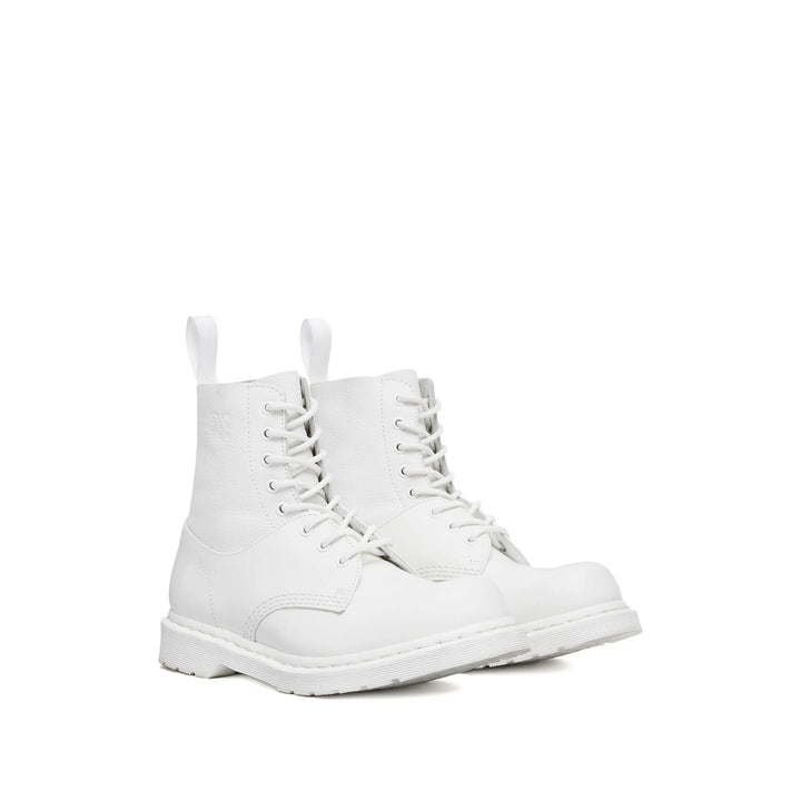Mm6 Maison Margiela Shoes - White | bec1d6eecd3acaa0e147f6f2669486dc7e97c4b9