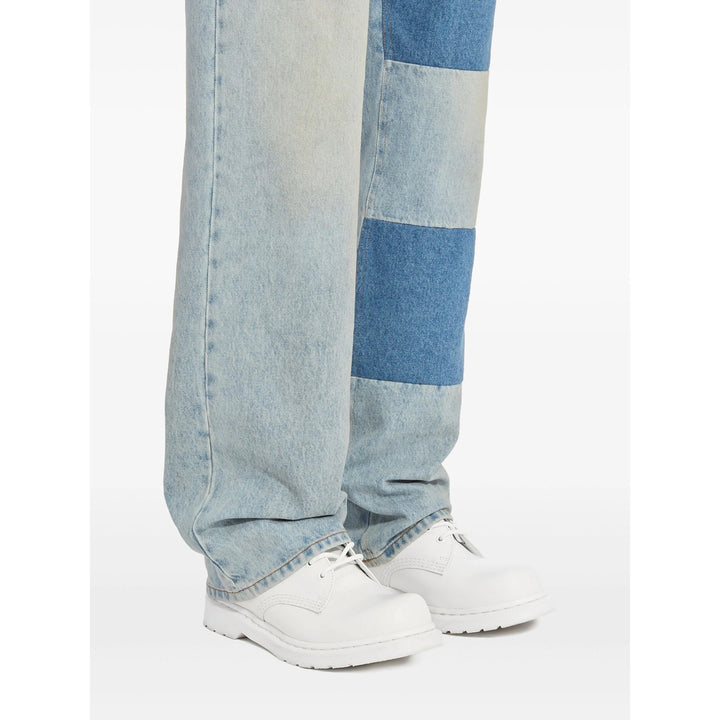 Mm6 Maison Margiela Shoes - White | 2989f0a7eedc990712b4bd48932b27e107af6196