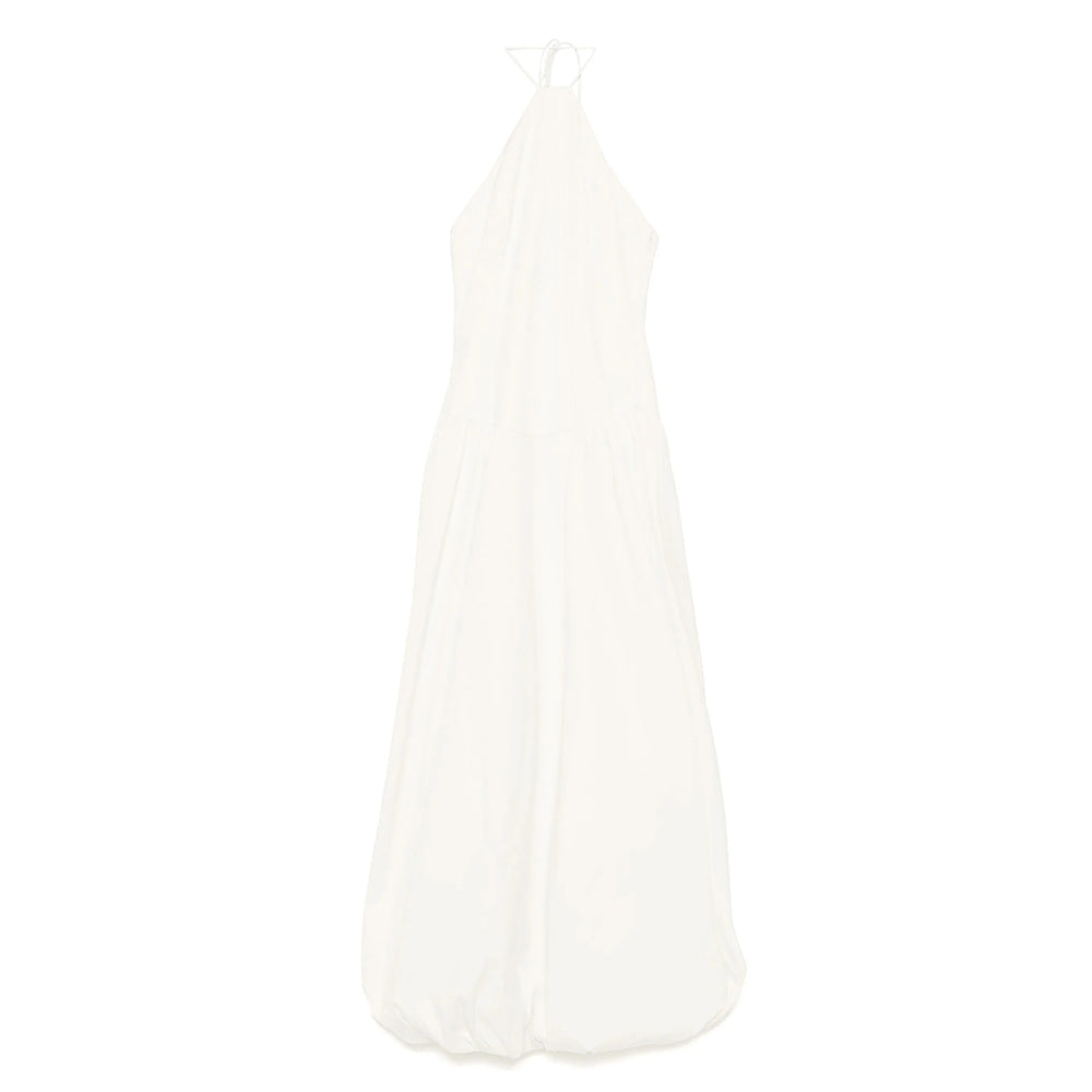 Sir. Dresses - Neutral | a8088781b19f0dd20005837b76c46ef2757b5837