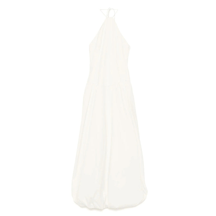 Sir. Dresses - Neutral | a8088781b19f0dd20005837b76c46ef2757b5837