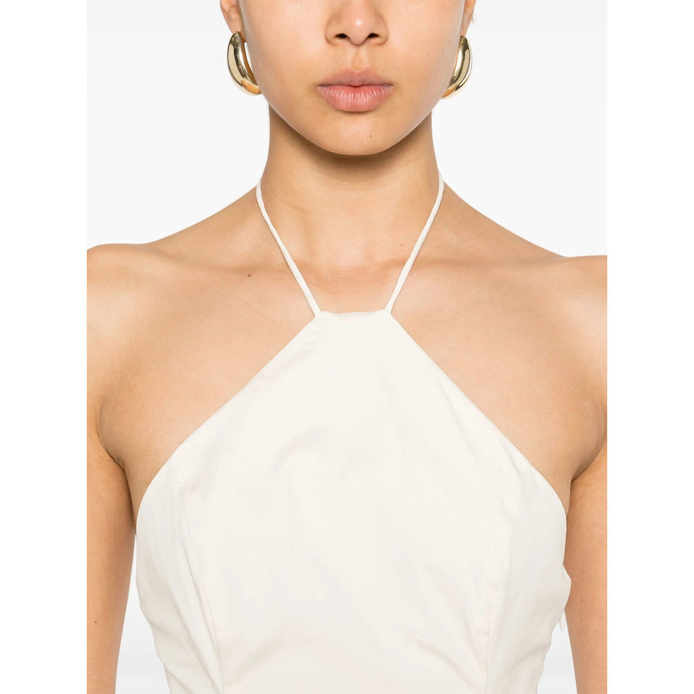 Sir. Dresses - Neutral | 1a6b5966c7cd1d6ec82426f43e158a14b9be5532