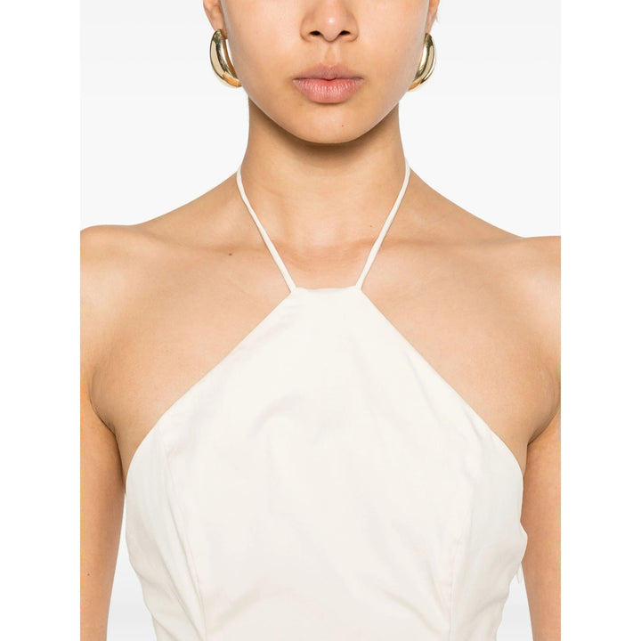 Sir. Dresses - Neutral | 1a6b5966c7cd1d6ec82426f43e158a14b9be5532