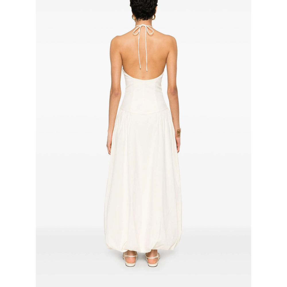 Sir. Dresses - Neutral | 7a5542259d00691086e599094c871290bb5dda82