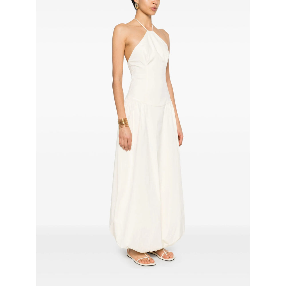 Sir. Dresses - Neutral | 7cad8a796f397a573a8e6de66f4a356ff2bdf616