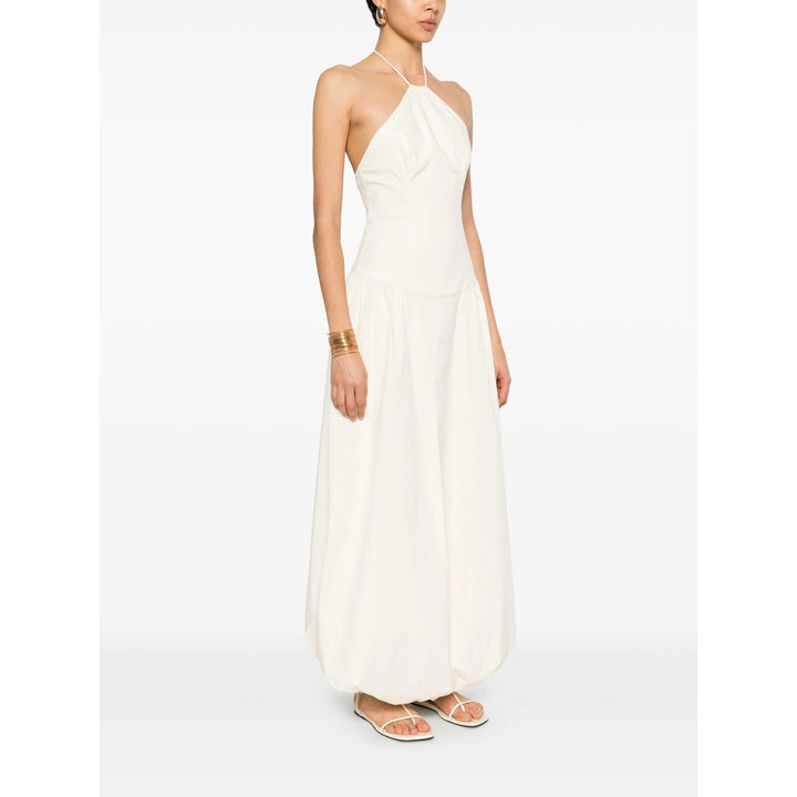 Sir. Dresses - Neutral | 7cad8a796f397a573a8e6de66f4a356ff2bdf616