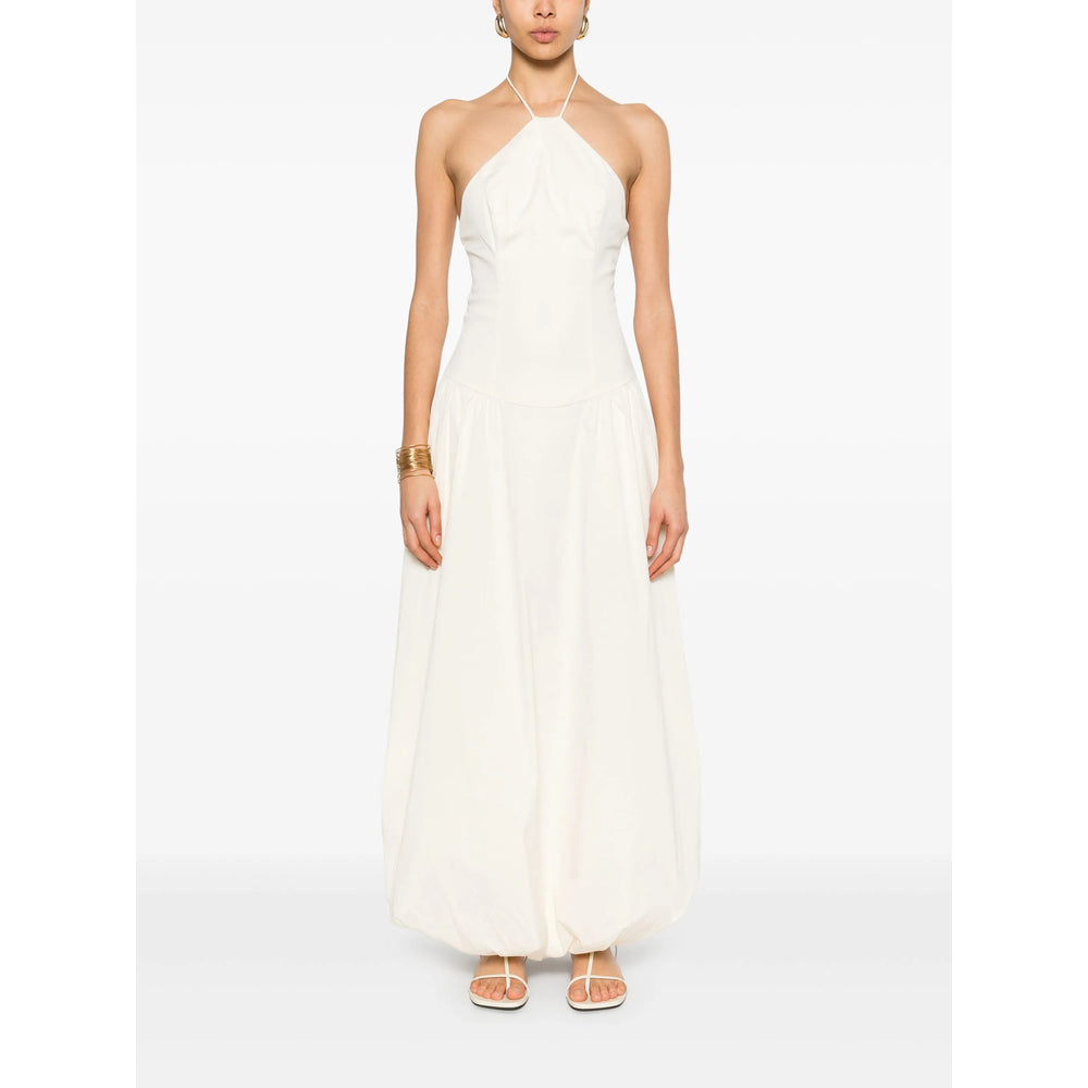 Sir. Dresses - Neutral | 7fdae9ae8e0b229182b6abf96f061a3862e787d8