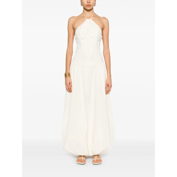 Sir. Dresses - Neutral | 7fdae9ae8e0b229182b6abf96f061a3862e787d8