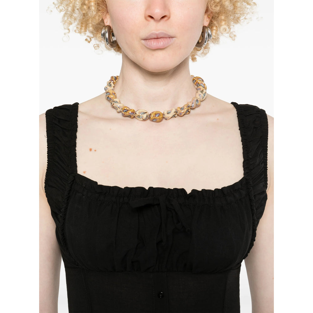 Frankies Bikinis Dresses - Black | 79533c53b8001cca349e56c5cf9edd92bb05ce14