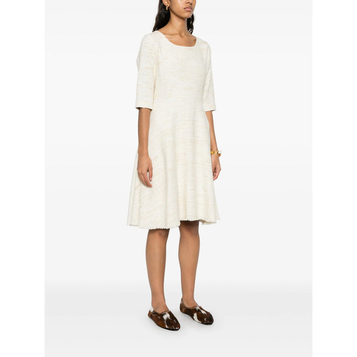 Charlott Dresses - Neutral | 83ae04b2e3c6acda57274f2fcb9c79663a676c3f