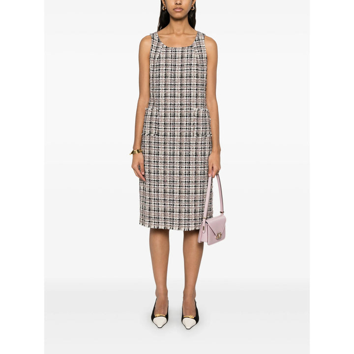 Charlott Dresses - /Black | 41d1cf870d700775bcdc794b152bd105653fd596