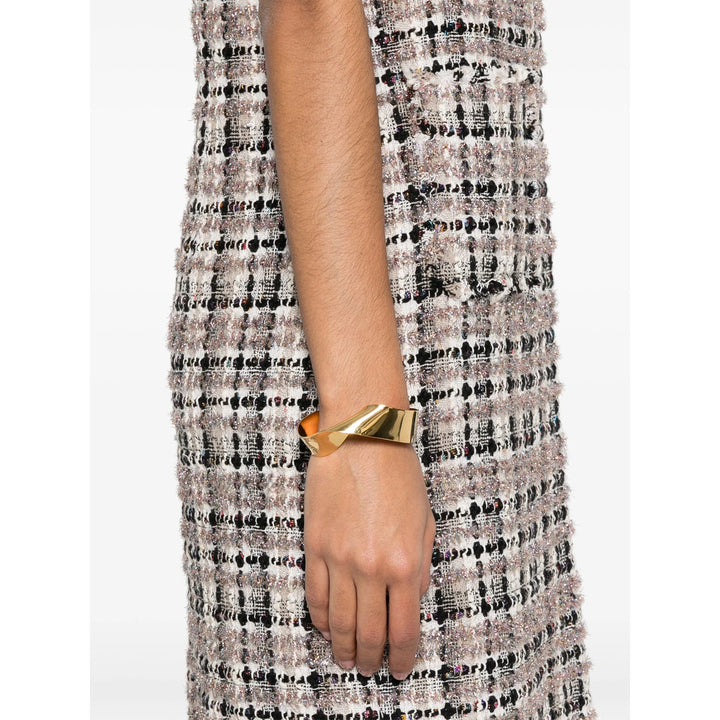 Charlott Dresses - /Black | 1e3cc93e28c129fd8c5c32fafddf78b47dba370a