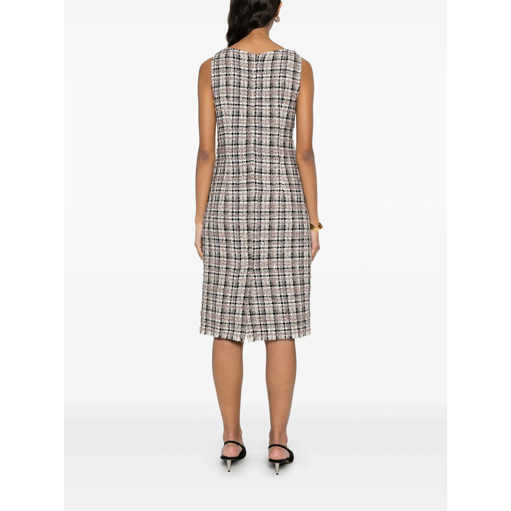 Charlott Dresses - /Black | d8e9f299f7b8d894326c1a1aa98d52527d801ece