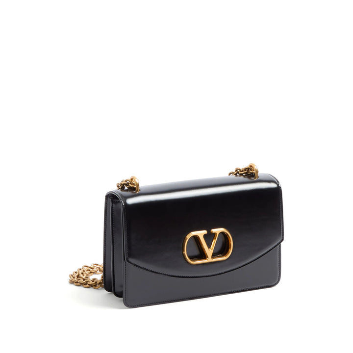 Valentino Garavani Bags - Black | fb7c242f23ddaa9ffa020c5c93ac532e91debdc3