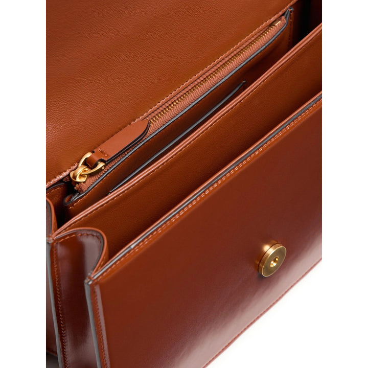 Valentino Garavani Bags - Brown | 35998381f90755183a2d718cd268ec5aa439af6b