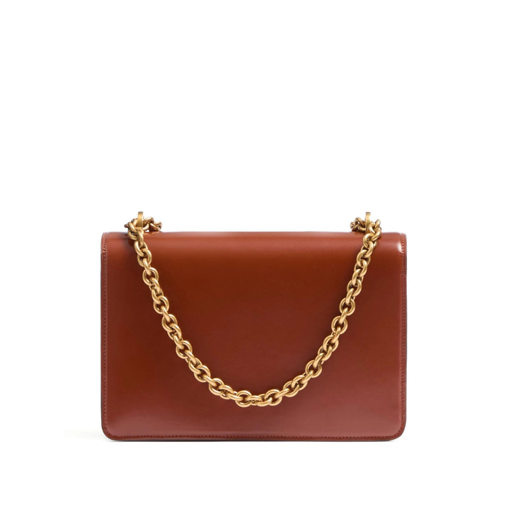 Valentino Garavani Bags - Brown | d4cc3a085b5ea8721664a08246c41f9ba1dff7d9