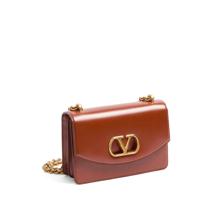 Valentino Garavani Bags - Brown | d69bf5effef7b903481b7c2f70a4c13b7ec40dce