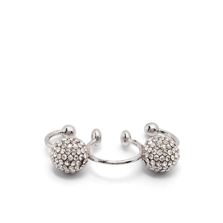Valentino Garavani Jewellery - Silver | e128b38cd1e34161e214c91f946c120a020a4f80