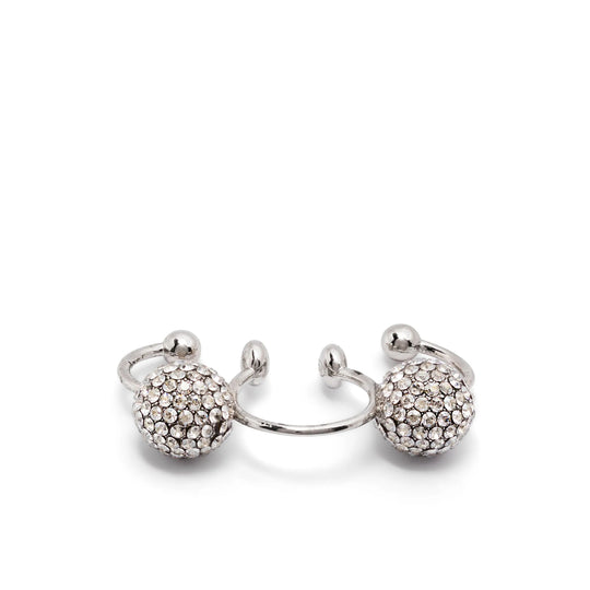 Jewellery Silver