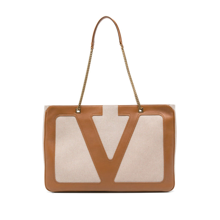 Valentino Garavani Bum Bags - Brown | b42e3225b2c8ea24678e6a2328159513da07fa41