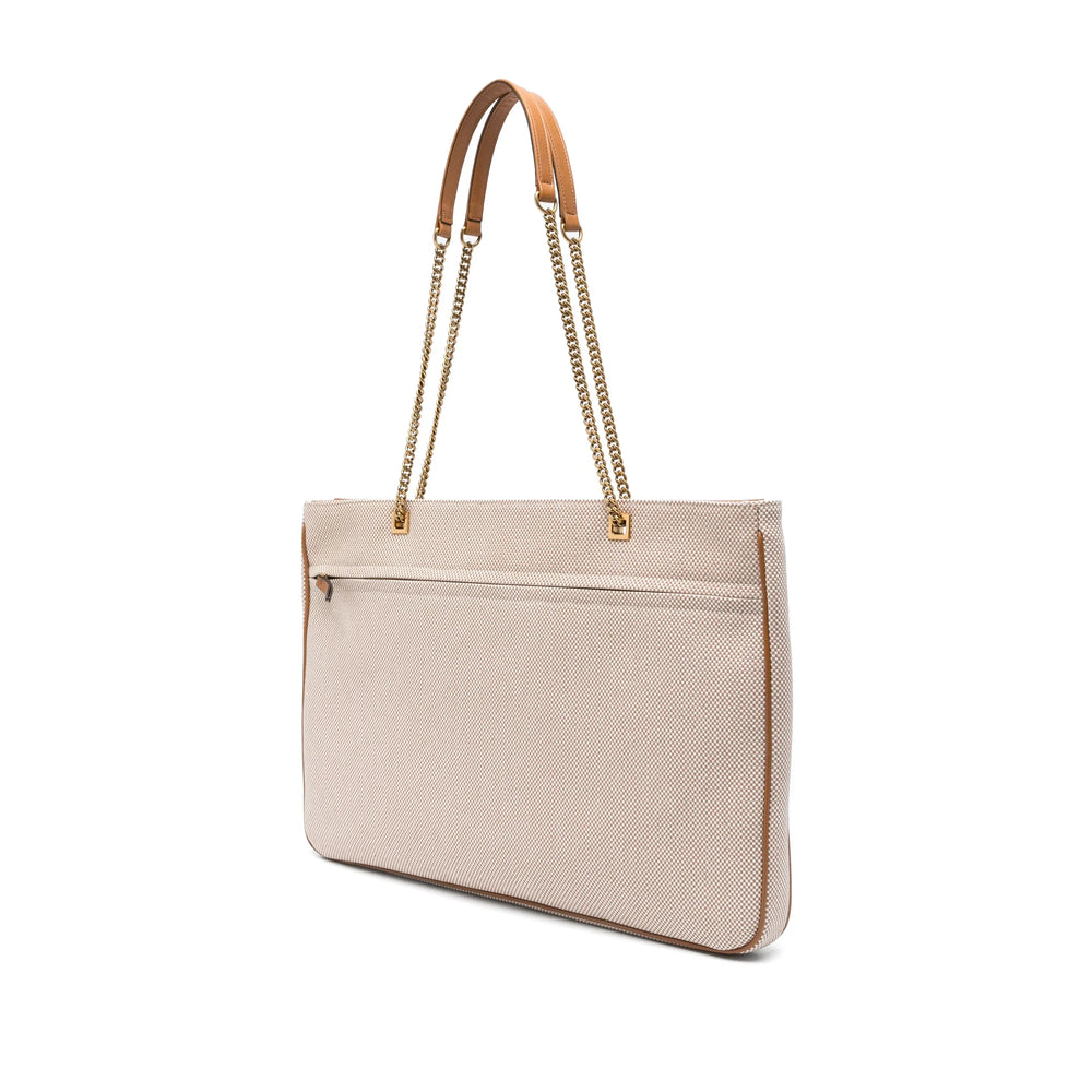 Valentino Garavani Bum Bags - Brown | 5c77bcc4bcf9256a492bd0870654071e9b602bc4