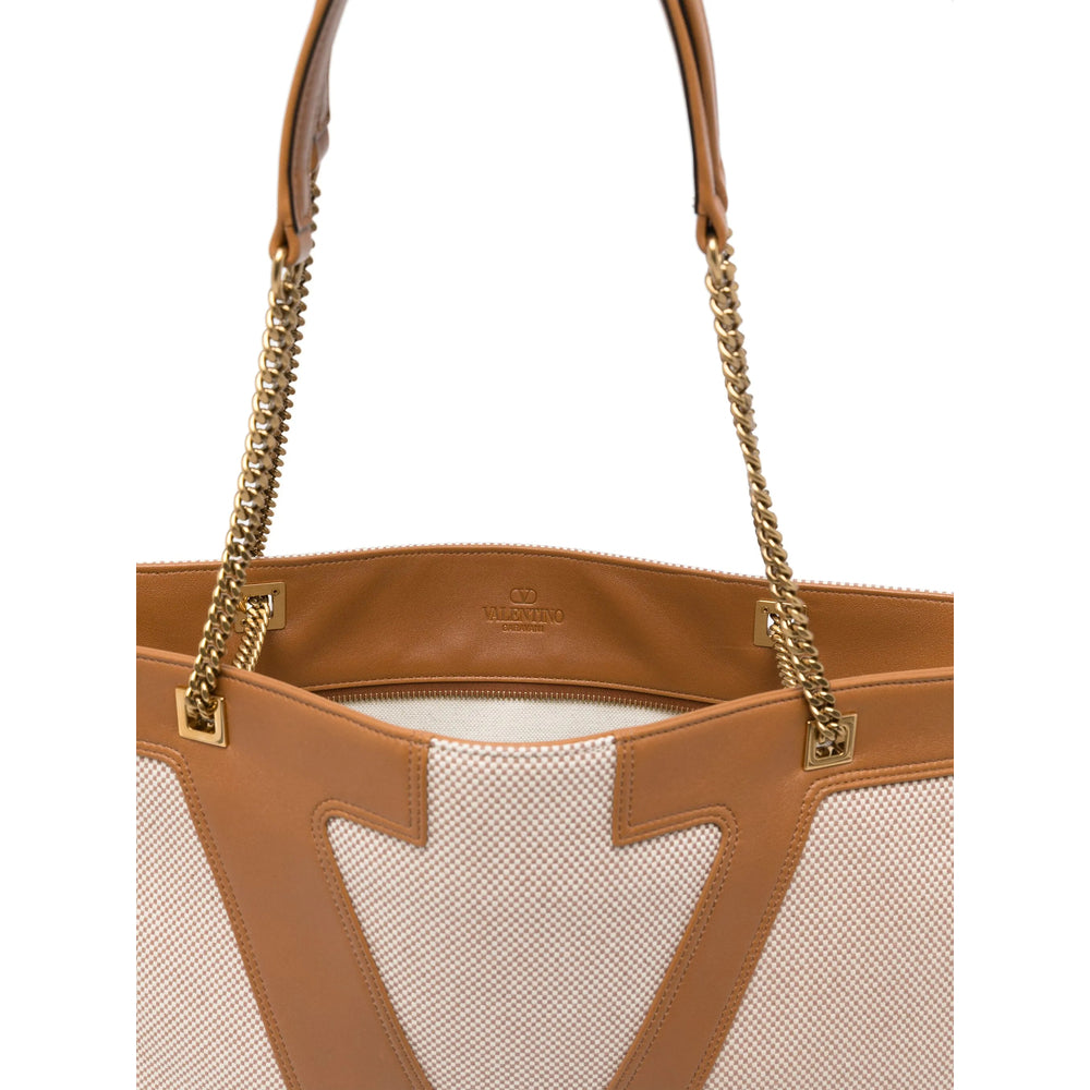 Valentino Garavani Bum Bags - Brown | 774c6a7c0844a3ae3d31edc6ecdaf5c5beb3727a