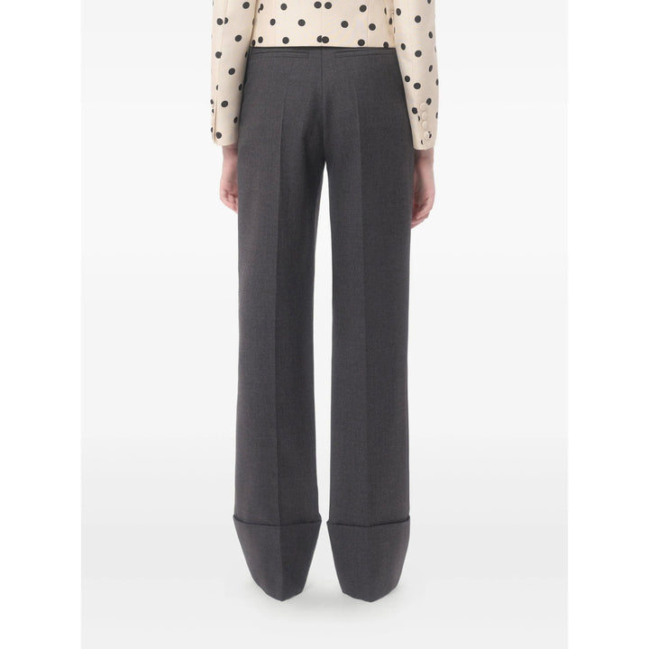 Valentino Pants - Gray | b9c2513d2766e39b4c083bb2fa45ab5950b6f451